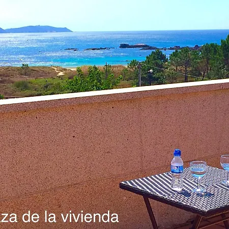 Aparthotel Raeiros Apartmanhotel *